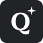 Qwant logo